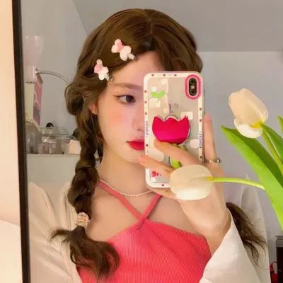 嫂娘