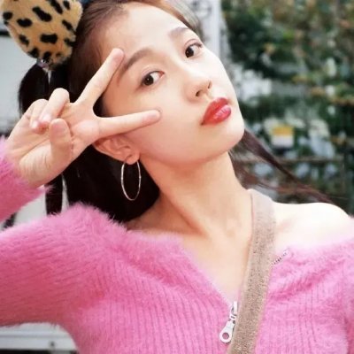黑黑真好玩
