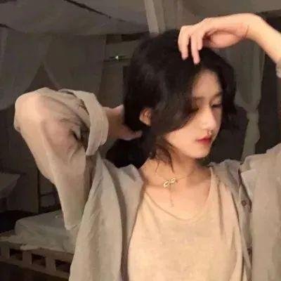 再会亡灵