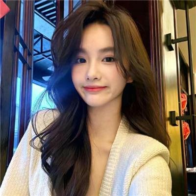 绳气娘子军