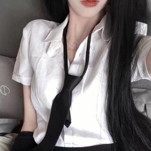 鬼入镜:诅咒