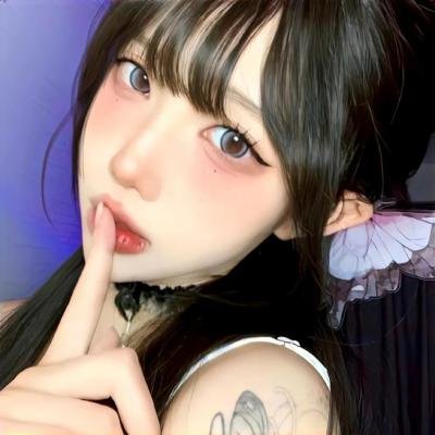 狼人游戏2025