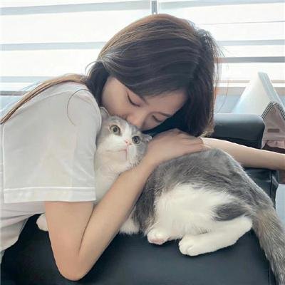 第三次浪潮