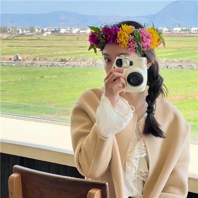 浪荡少年时