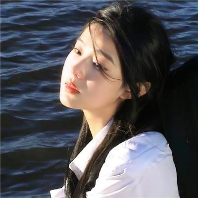 盲爱