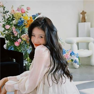 性爱黄脚鸡