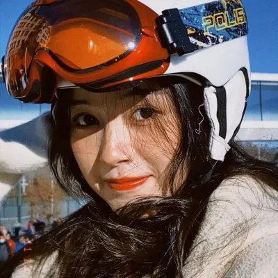 家庭与生活的滋味