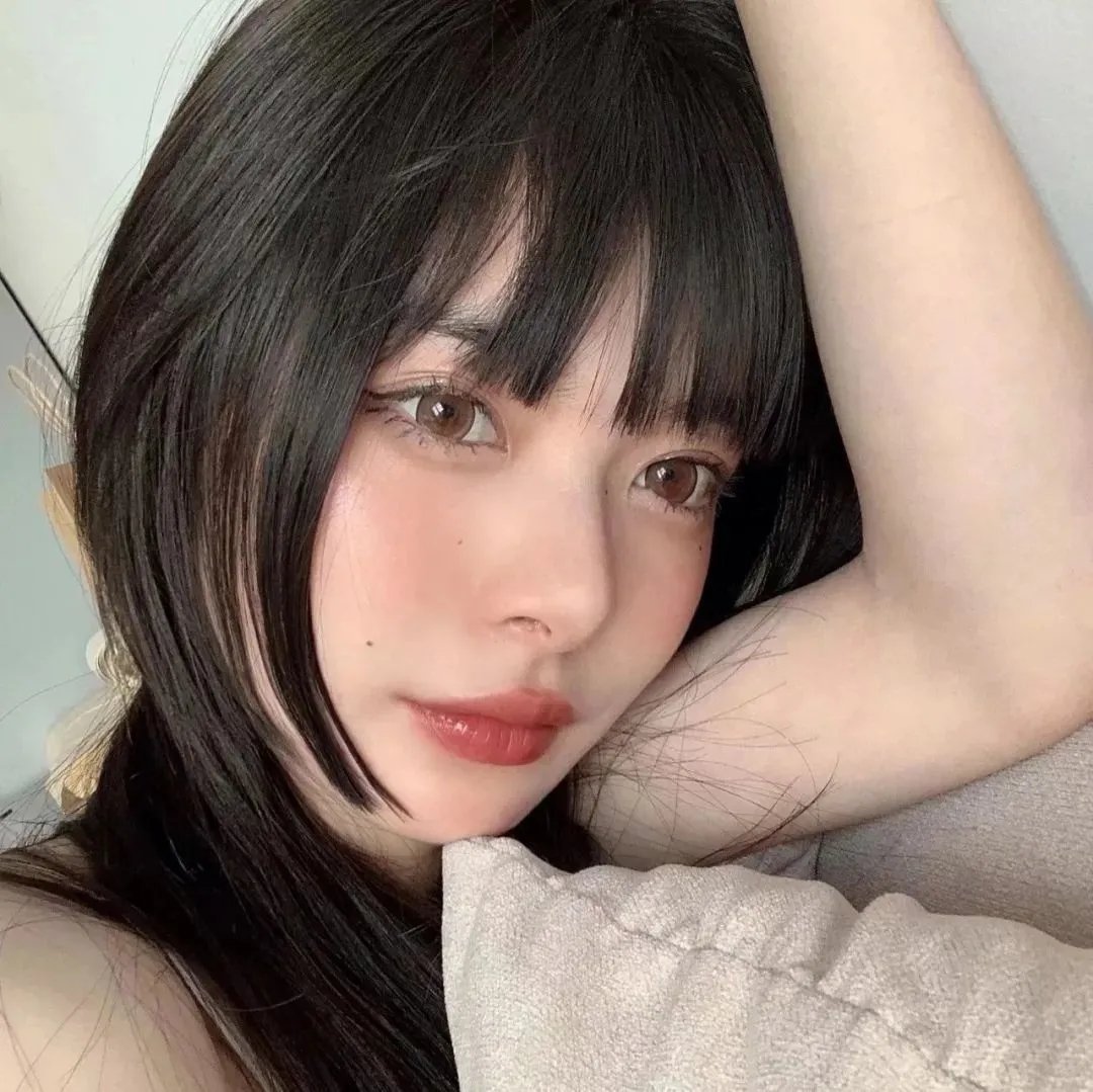 邱吉尔