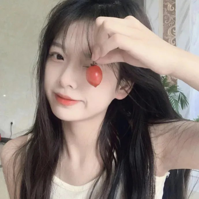 珍珍的发屋