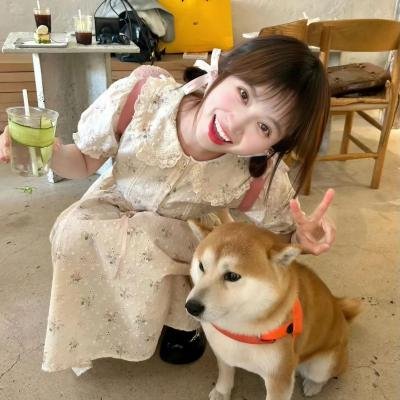 形状