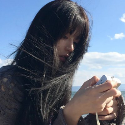 嗜血小红帽