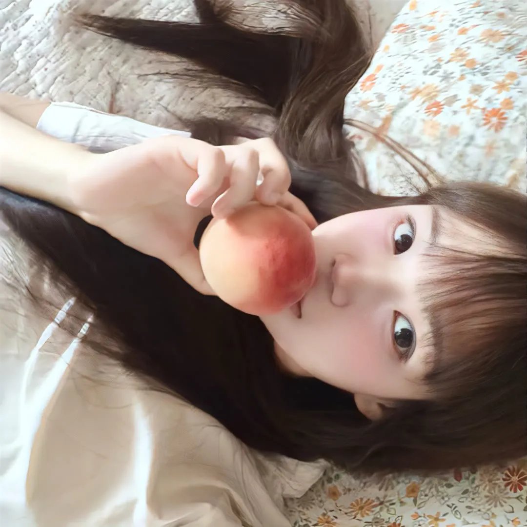 鬼敲门