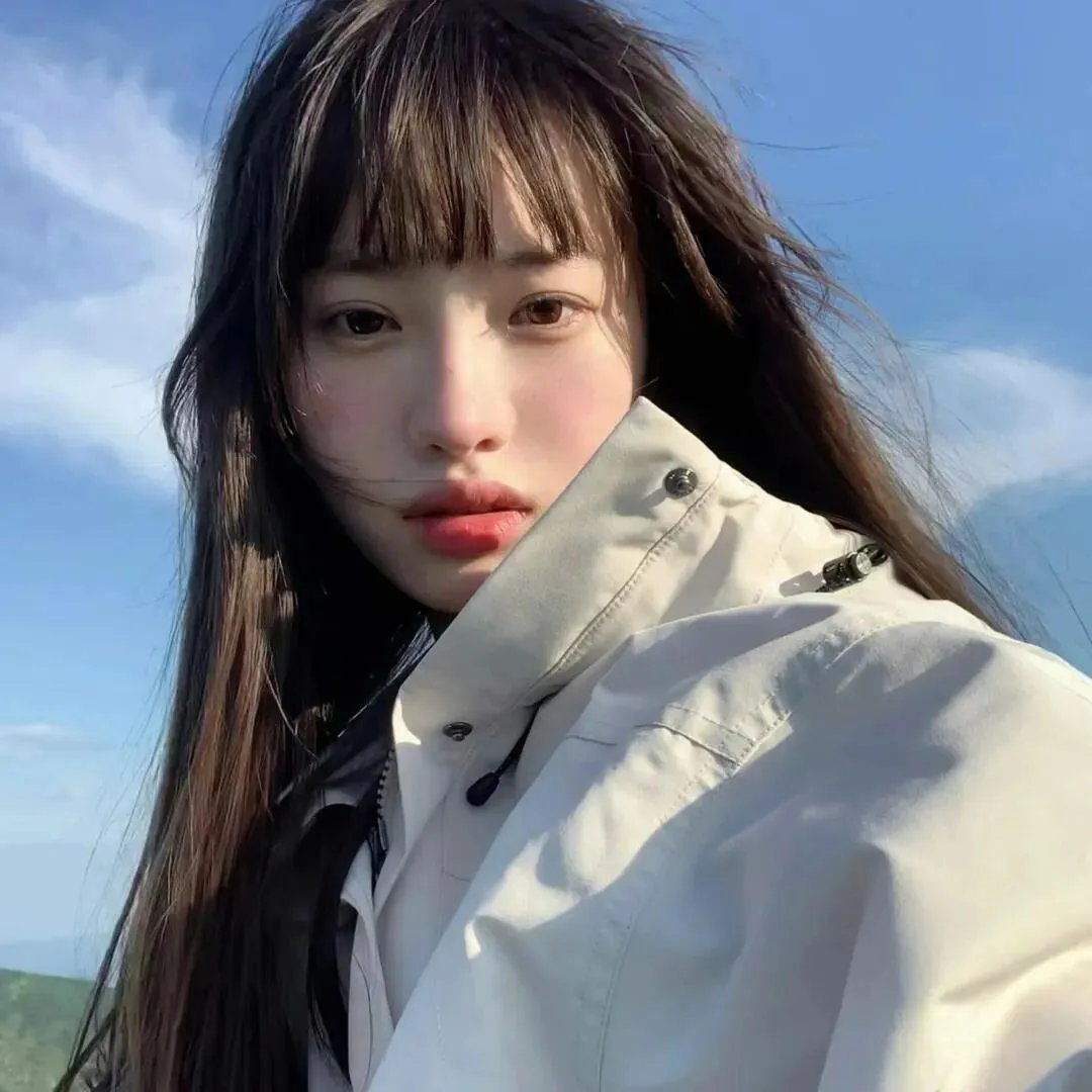 法官与杀人犯