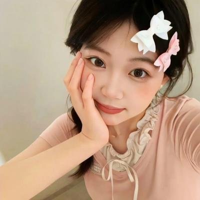 表兄本的营队放映活动