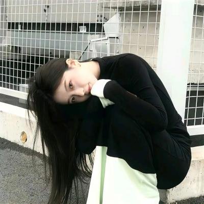 姐姐妹妹杀起来