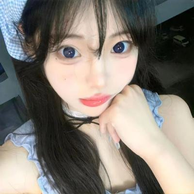 恶魔禁地