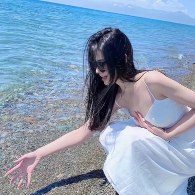 一夫四妻奇婚记